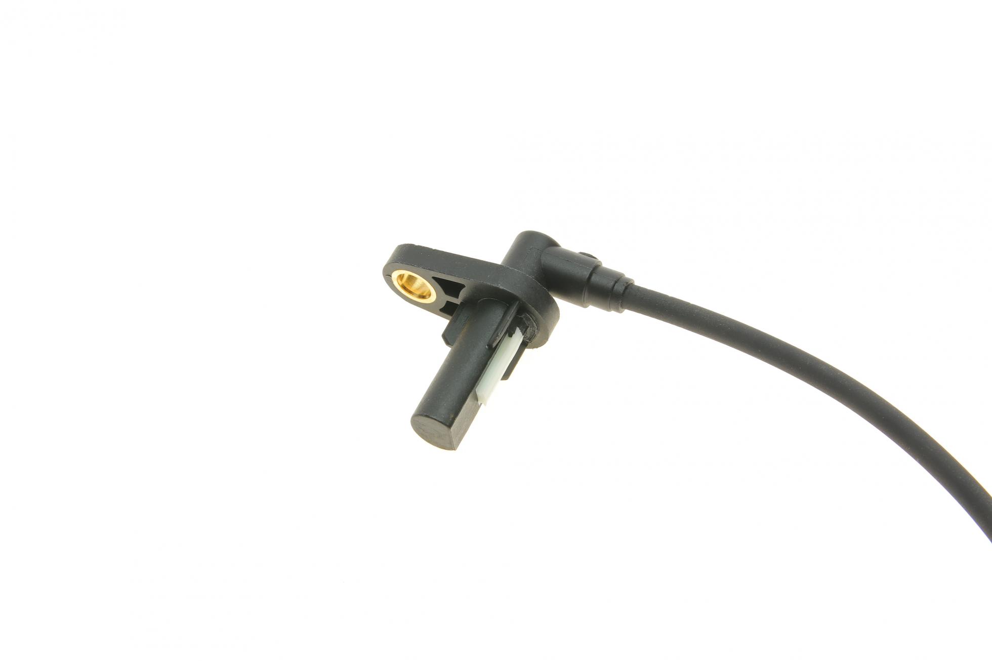 173619 FEBI BILSTEIN